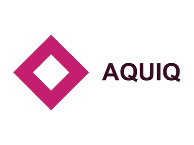 Generated option AQUIQ