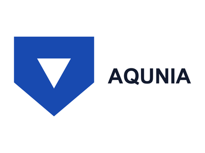 Generated option AQUNIA