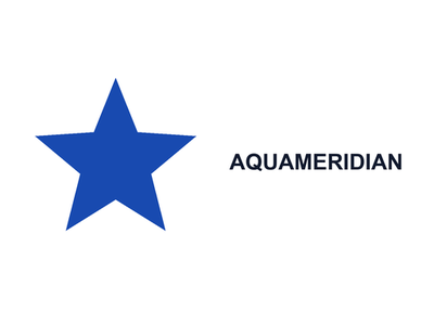 Generated option AQUAMERIDIAN