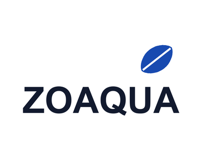 Generated option ZOAQUA