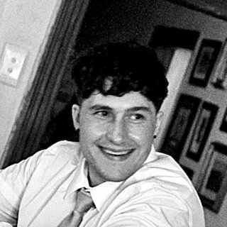 Wayne Fourie, founder of W-Enterprises